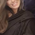 Zeynep Yavuz Profile Picture